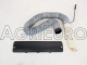 3 m Suction Hose Kit for BENASSI push-wheel leaf vacuum cleaner