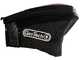 GeoTech S51-170 BMSGW ES - Trailed  Petrol Lawn Mower - 4 in 1 - 51 cm Blade - Electric Start