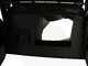 GeoTech S51-170 BMSGW ES - Trailed  Petrol Lawn Mower - 4 in 1 - 51 cm Blade - Electric Start