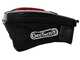 GeoTech S51-170 BMSGW ES - Trailed  Petrol Lawn Mower - 4 in 1 - 51 cm Blade - Electric Start