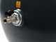 Italyco KVE 10/270 - Rotary screw compressor - Max. pressure 10 bar