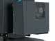 Italyco KVE 10/270 - Rotary screw compressor - Max. pressure 10 bar