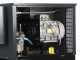 Italyco KVE 10/270 - Rotary screw compressor - Max. pressure 10 bar