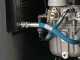 Italyco KVE 10/270 - Rotary screw compressor - Max. pressure 10 bar