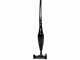 Ariete Evo 2 in 1 - Electric broom - Vacuum cleaner - 2 in 1
