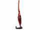 Ariete Evo 2 in 1 - Electric broom - Vacuum cleaner - 2 in 1