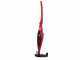 Ariete Evo 2 in 1 - Electric broom - Vacuum cleaner - 2 in 1