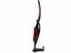Ariete Evo 2 in 1 - Electric broom - Vacuum cleaner - 2 in 1