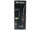 Ariete Evo 2 in 1 - Electric broom - Vacuum cleaner - 2 in 1
