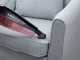 Ariete Evo 2 in 1 - Electric broom - Vacuum cleaner - 2 in 1