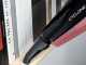Ariete Evo 2 in 1 - Electric broom - Vacuum cleaner - 2 in 1
