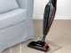 Ariete Evo 2 in 1 - Electric broom - Vacuum cleaner - 2 in 1