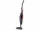 Ariete Evo 2 in 1 - Electric broom - Vacuum cleaner - 2 in 1