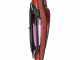 Ariete Evo 2 in 1 - Electric broom - Vacuum cleaner - 2 in 1