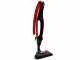 Ariete Evo 2 in 1 - Electric broom - Vacuum cleaner - 2 in 1