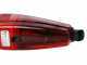 Ariete Evo 2 in 1 - Electric broom - Vacuum cleaner - 2 in 1