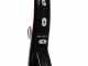 Ariete Evo 2 in 1 - Electric broom - Vacuum cleaner - 2 in 1