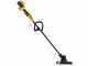 Stanley Fatmax SFMSTB930 - Battery-powered Brush Cutter - 20V - WITHOUT BATTERY AND CHARGER