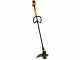 Stanley Fatmax SFMSTB930 - Battery-powered Brush Cutter - 20V - WITHOUT BATTERY AND CHARGER