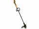 Stanley Fatmax SFMSTB930 - Battery-powered Brush Cutter - 20V - WITHOUT BATTERY AND CHARGER