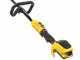 Stanley Fatmax SFMSTB930 - Battery-powered Brush Cutter - 20V - WITHOUT BATTERY AND CHARGER