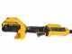 Stanley Fatmax SFMSTB930 - Battery-powered Brush Cutter - 20V - WITHOUT BATTERY AND CHARGER