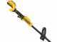 Stanley Fatmax SFMSTB930 - Battery-powered Brush Cutter - 20V - WITHOUT BATTERY AND CHARGER