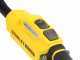 Stanley Fatmax SFMSTB930 - Battery-powered Brush Cutter - 20V - WITHOUT BATTERY AND CHARGER