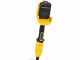 Stanley Fatmax SFMSTB930 - Battery-powered Brush Cutter - 20V - WITHOUT BATTERY AND CHARGER