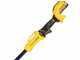 Stanley Fatmax SFMSTB930 - Battery-powered Brush Cutter - 20V - WITHOUT BATTERY AND CHARGER
