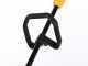 Stanley Fatmax SFMSTB930 - Battery-powered Brush Cutter - 20V - WITHOUT BATTERY AND CHARGER