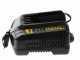 Stanley Fatmax SFMSTB930 - Battery-powered Brush Cutter - 20V - WITHOUT BATTERY AND CHARGER