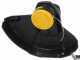 Stanley Fatmax SFMSTB930 - Battery-powered Brush Cutter - 20V - WITHOUT BATTERY AND CHARGER