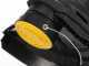 Stanley Fatmax SFMSTB930 - Battery-powered Brush Cutter - 20V - WITHOUT BATTERY AND CHARGER
