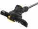 Stanley Fatmax SFMSTB930 - Battery-powered Brush Cutter - 20V - WITHOUT BATTERY AND CHARGER