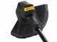 Stanley Fatmax SFMSTB930 - Battery-powered Brush Cutter - 20V - WITHOUT BATTERY AND CHARGER