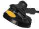 Stanley Fatmax SFMSTB930 - Battery-powered Brush Cutter - 20V - WITHOUT BATTERY AND CHARGER