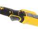 Stanley Fatmax SFMSTB930 - Cordless Brush Cutter - 20V - WITHOUT BATTERIES AND CHARGER