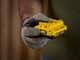 Stanley Fatmax SFMSTB930 - Cordless Brush Cutter - 20V 2Ah