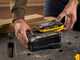Stanley Fatmax SFMSTB930 - Cordless Brush Cutter - 20V 2Ah