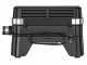 Campingaz Attitude 2go Electric - Portable Electric Barbecue