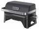 Campingaz Attitude 2go Electric - Portable Electric Barbecue
