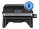 Campingaz Attitude 2go Electric - Portable Electric Barbecue
