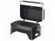 Campingaz Attitude 2go Electric - Portable Electric Barbecue