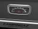 Campingaz Attitude 2go Electric - Portable Electric Barbecue