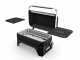 Campingaz Attitude 2go Electric - Portable Electric Barbecue