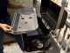 Campingaz Attitude 2go Electric - Portable Electric Barbecue