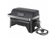 Campingaz Attitude 2go Electric - Portable Electric Barbecue