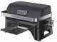 Campingaz Attitude 2go Electric - Portable Electric Barbecue