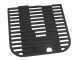 Campingaz Attitude 2go Electric - Portable Electric Barbecue